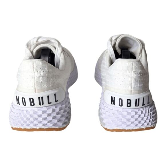 NOBULL Ripstop Running Shoes Size 6.5 - Picture 5 of 13